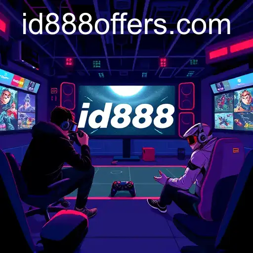 The Continuing Evolution of English Game Websites