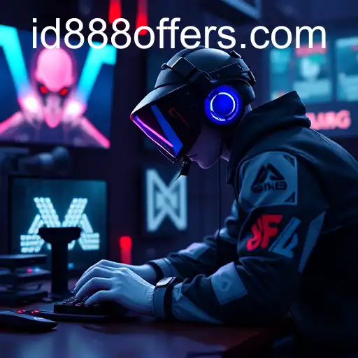 Gaming Evolution and Trends in 2025