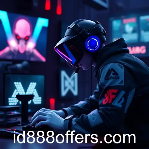 Gaming Evolution and Trends in 2025