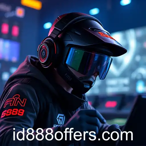 The Rise and Influence of Online Gaming Platforms