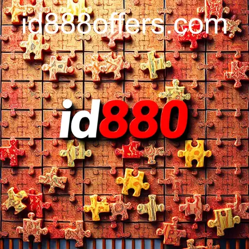 The Enigmatic World of Puzzle Solvers: Unveiling the Challenges and Joys