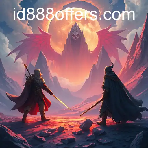 Exploring Role-Playing Universe: A Dynamic Category on id888