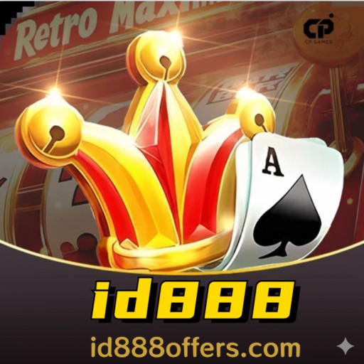 id888