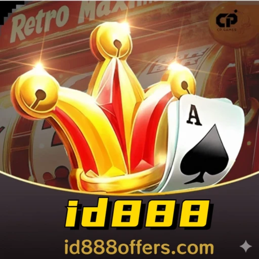 id888