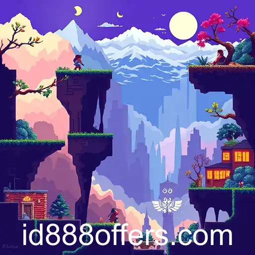 The Rise of Online Gaming and its Impact in 2025