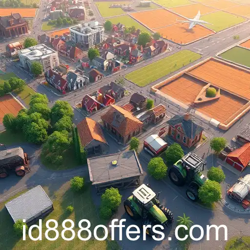 The Rise of Online Gaming in Mid-2020s